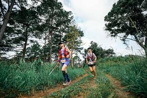 BIB: 
                            <button type="button" onclick="openModal(26020838)" class="btn btn-primary btn-sm float-right btn-popup" data-toggle="modal" data-target=".modal-high-quality">
                        <i class="fas fa-shopping-cart"></i> Add to Cart
                    </button>
                                            <button type="button" onclick="isThisMe(26020838, true)" class="btn btn-success btn-sm float-right btn-popup btn-isme hidden" data-toggle="tooltip" data-placement="bottom" title="นี่คือรูปของคุณใช่ไหม คลิกที่นี่เพื่อเอาเข้าอัลบั้ม">
                        <i class="fas fa-plus"></i> Add to album
                    </button>
                    <button type="button" onclick="isThisMe(26020838, false)" class="btn btn-warning btn-sm float-right btn-popup btn-isnotme hidden">
                        <i class="fas fa-ban"></i> Remove from album
                    </button>